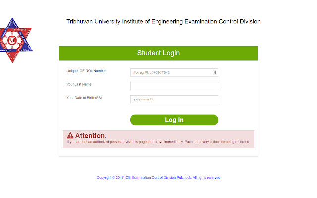 Unuglify IoE from Chrome web store to be run with OffiDocs Chromium online Unuglify IoE from Chrome web store to be run with OffiDocs Chromium online