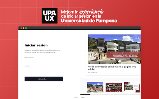 UPA UX from Chrome web store to be run with OffiDocs Chromium online UPA UX from Chrome web store to be run with OffiDocs Chromium online