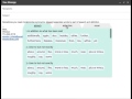 Upword from Chrome web store to be run with OffiDocs Chromium online Upword from Chrome web store to be run with OffiDocs Chromium online