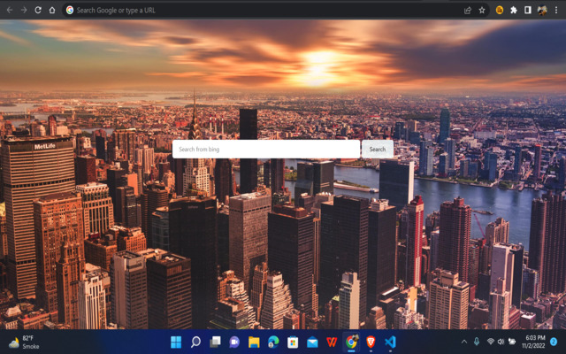 Urban Pictures New Tab from Chrome web store to be run with OffiDocs Chromium online Urban Pictures New Tab from Chrome web store to be run with OffiDocs Chromium online
