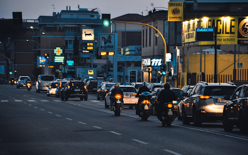 Urban Pulse from Chrome web store to be run with OffiDocs Chromium online Urban Pulse from Chrome web store to be run with OffiDocs Chromium online