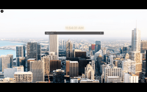 UrbanTabs from Chrome web store to be run with OffiDocs Chromium online UrbanTabs from Chrome web store to be run with OffiDocs Chromium online
