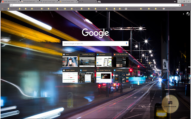 Urban Transport Theme from Chrome web store to be run with OffiDocs Chromium online Urban Transport Theme from Chrome web store to be run with OffiDocs Chromium online