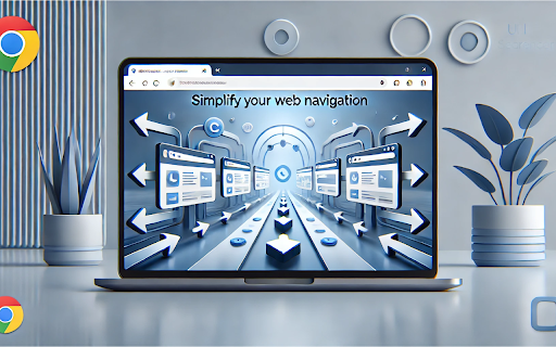 URL Sequencer from Chrome web store to be run with OffiDocs Chromium online URL Sequencer from Chrome web store to be run with OffiDocs Chromium online