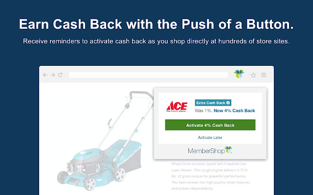 USAA MemberShop® button from Chrome web store to be run with OffiDocs Chromium online USAA MemberShop® button from Chrome web store to be run with OffiDocs Chromium online