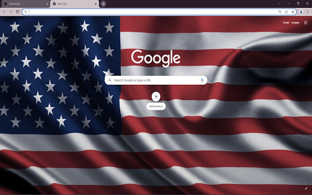 USA Flag from Chrome web store to be run with OffiDocs Chromium online USA Flag from Chrome web store to be run with OffiDocs Chromium online