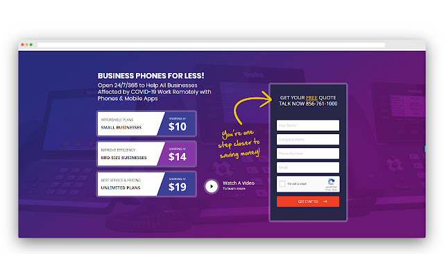 USA Phone from Chrome web store to be run with OffiDocs Chromium online USA Phone from Chrome web store to be run with OffiDocs Chromium online