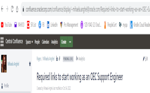 Useful Links for new Hires from Chrome web store to be run with OffiDocs Chromium online Useful Links for new Hires from Chrome web store to be run with OffiDocs Chromium online