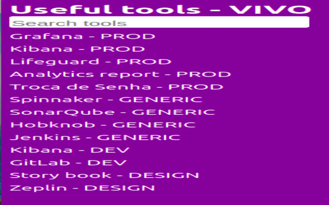 Useful pages from Chrome web store to be run with OffiDocs Chromium online Useful pages from Chrome web store to be run with OffiDocs Chromium online