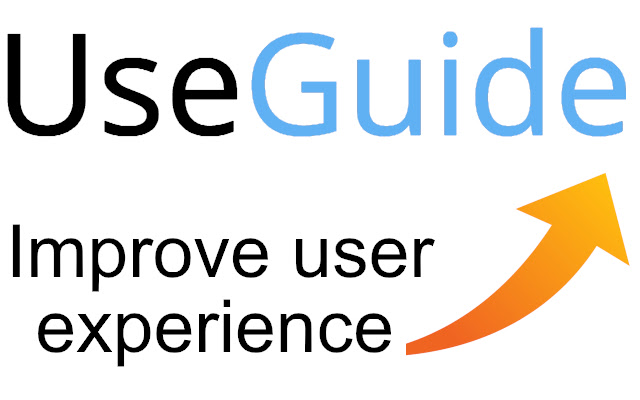 UseGuide Tours for Smooth User Onboarding from Chrome web store to be run with OffiDocs Chromium online UseGuide Tours for Smooth User Onboarding from Chrome web store to be run with OffiDocs Chromium online