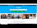User Agent Changer from Chrome web store to be run with OffiDocs Chromium online User Agent Changer from Chrome web store to be run with OffiDocs Chromium online