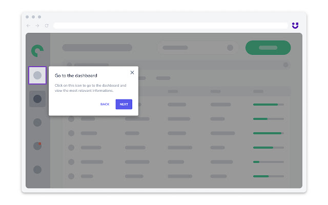 Userlane from Chrome web store to be run with OffiDocs Chromium online Userlane from Chrome web store to be run with OffiDocs Chromium online