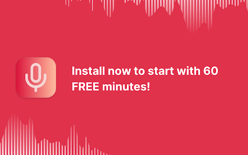UseVoice AI transcription and translator and speech to text from Chrome web store to be run with OffiDocs Chromium online UseVoice AI transcription and translator and speech to text from Chrome web store to be run with OffiDocs Chromium online