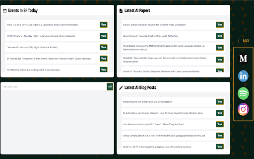 USF MSDS new tab from Chrome web store to be run with OffiDocs Chromium online USF MSDS new tab from Chrome web store to be run with OffiDocs Chromium online