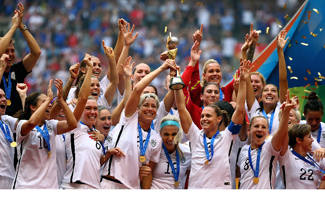 USWNT WWC 2015 from Chrome web store to be run with OffiDocs Chromium online USWNT WWC 2015 from Chrome web store to be run with OffiDocs Chromium online