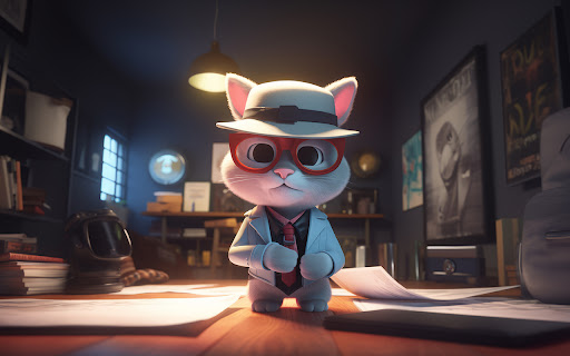 ute Cat Indoors from Chrome web store to be run with OffiDocs Chromium online ute Cat Indoors from Chrome web store to be run with OffiDocs Chromium online