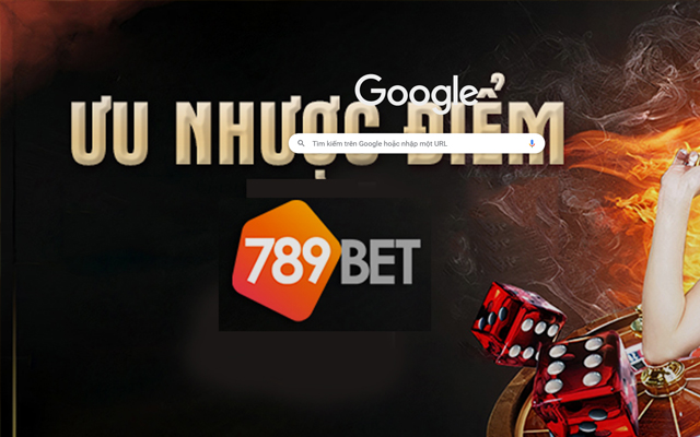 Uu nhuoc diem 789bet from Chrome web store to be run with OffiDocs Chromium online Uu nhuoc diem 789bet from Chrome web store to be run with OffiDocs Chromium online