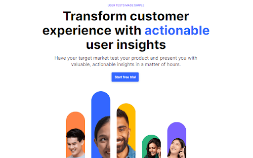 uxmoto from Chrome web store to be run with OffiDocs Chromium online uxmoto from Chrome web store to be run with OffiDocs Chromium online