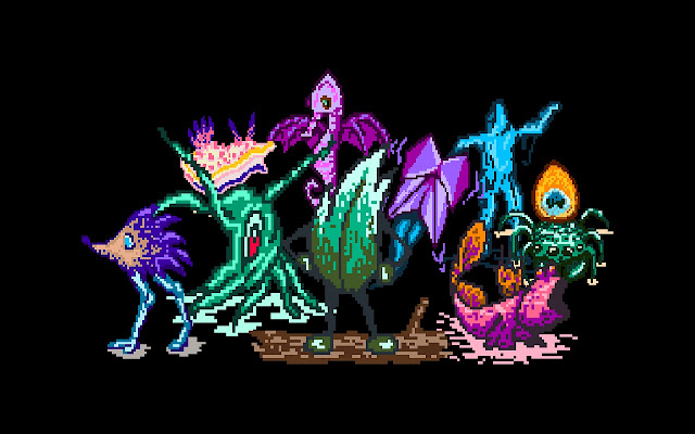 Vairus from Chrome web store to be run with OffiDocs Chromium online Vairus from Chrome web store to be run with OffiDocs Chromium online