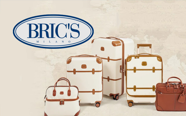 Vali Bric’s Cao Cap from Chrome web store to be run with OffiDocs Chromium online Vali Bric’s Cao Cap from Chrome web store to be run with OffiDocs Chromium online