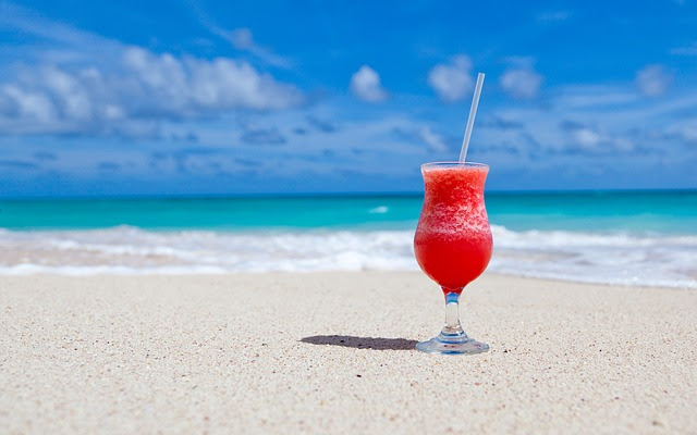 Valise Cabine from Chrome web store to be run with OffiDocs Chromium online Valise Cabine from Chrome web store to be run with OffiDocs Chromium online