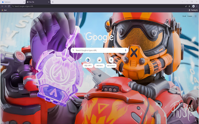 Valkyrie Apex Legends HD Theme from Chrome web store to be run with OffiDocs Chromium online Valkyrie Apex Legends HD Theme from Chrome web store to be run with OffiDocs Chromium online
