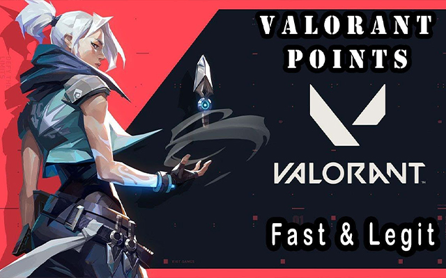 Valorant free points 2021 from Chrome web store to be run with OffiDocs Chromium online Valorant free points 2021 from Chrome web store to be run with OffiDocs Chromium online