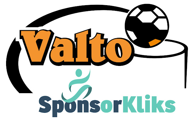 Valto SponsorKliks from Chrome web store to be run with OffiDocs Chromium online Valto SponsorKliks from Chrome web store to be run with OffiDocs Chromium online