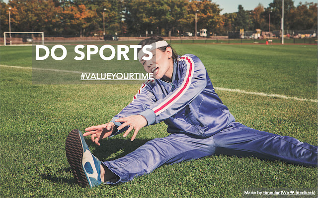 #valueyourtime from Chrome web store to be run with OffiDocs Chromium online #valueyourtime from Chrome web store to be run with OffiDocs Chromium online