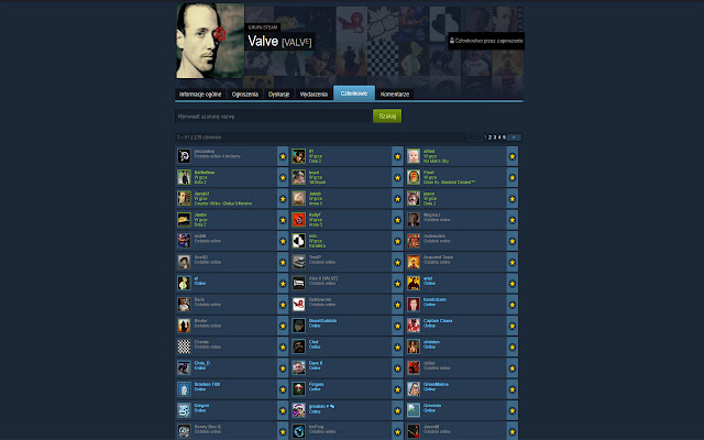 Valve devs in game: CSGO from Chrome web store to be run with OffiDocs Chromium online Valve devs in game: CSGO from Chrome web store to be run with OffiDocs Chromium online
