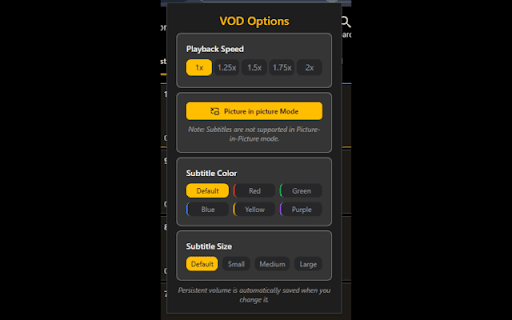 vamplify from Chrome web store to be run with OffiDocs Chromium online vamplify from Chrome web store to be run with OffiDocs Chromium online