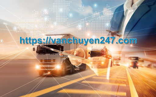 VANCHUYEN247.COMV1.2 from Chrome web store to be run with OffiDocs Chromium online VANCHUYEN247.COMV1.2 from Chrome web store to be run with OffiDocs Chromium online