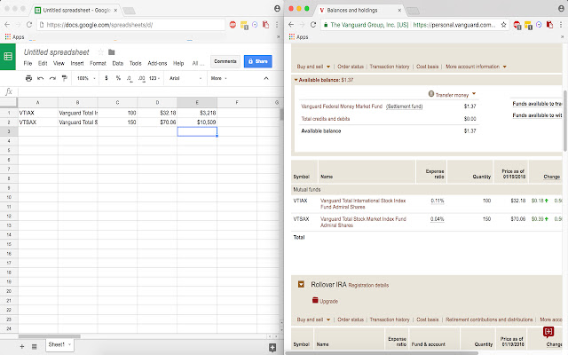 Vanguard Copy from Chrome web store to be run with OffiDocs Chromium online Vanguard Copy from Chrome web store to be run with OffiDocs Chromium online