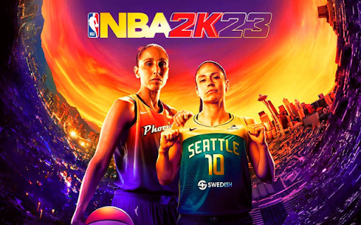 VC For NBA2K23 from Chrome web store to be run with OffiDocs Chromium online VC For NBA2K23 from Chrome web store to be run with OffiDocs Chromium online