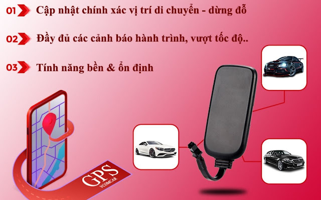 VCOMCAR from Chrome web store to be run with OffiDocs Chromium online VCOMCAR from Chrome web store to be run with OffiDocs Chromium online