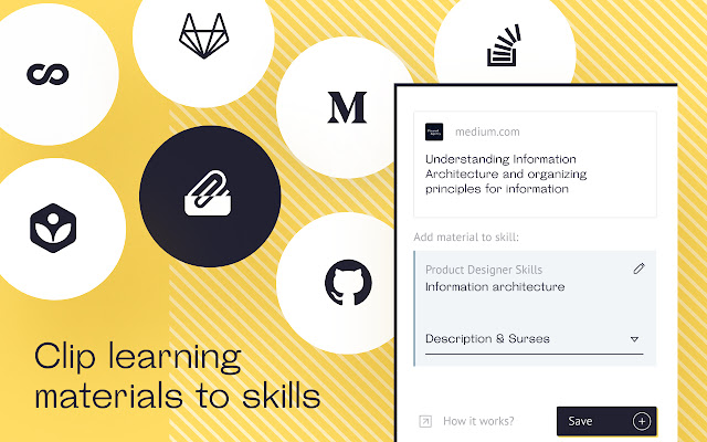 Vectorly from Chrome web store to be run with OffiDocs Chromium online Vectorly from Chrome web store to be run with OffiDocs Chromium online
