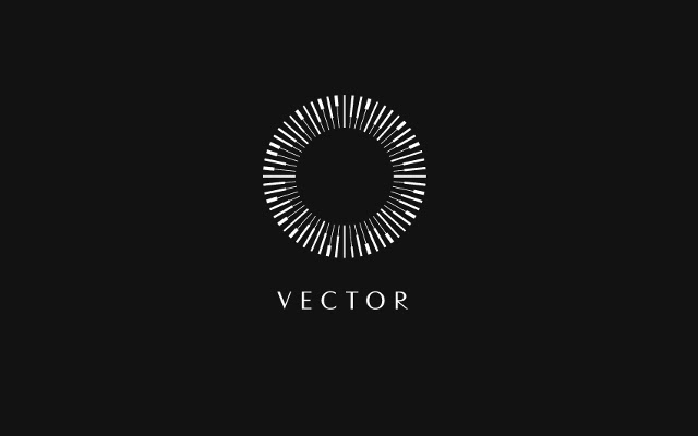 Vector Watch Update Tool from Chrome web store to be run with OffiDocs Chromium online Vector Watch Update Tool from Chrome web store to be run with OffiDocs Chromium online