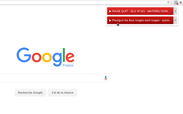 Veep from Chrome web store to be run with OffiDocs Chromium online Veep from Chrome web store to be run with OffiDocs Chromium online