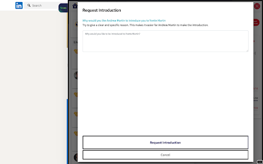 Veets MT from Chrome web store to be run with OffiDocs Chromium online Veets MT from Chrome web store to be run with OffiDocs Chromium online
