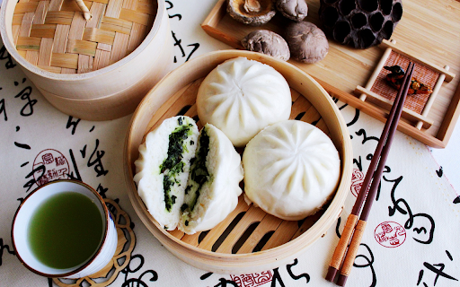 Vegetable dumplings from Chrome web store to be run with OffiDocs Chromium online Vegetable dumplings from Chrome web store to be run with OffiDocs Chromium online