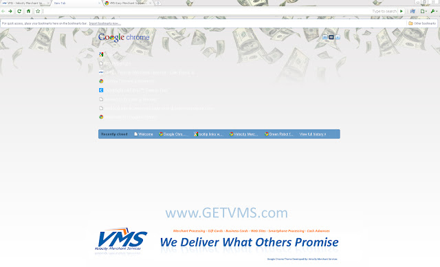 Velocity Merchant Services 1.0 from Chrome web store to be run with OffiDocs Chromium online Velocity Merchant Services 1.0 from Chrome web store to be run with OffiDocs Chromium online