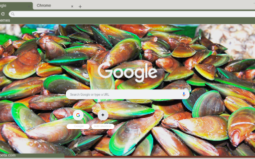 Vem from Chrome web store to be run with OffiDocs Chromium online Vem from Chrome web store to be run with OffiDocs Chromium online