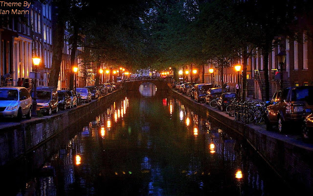Venice at Night from Chrome web store to be run with OffiDocs Chromium online Venice at Night from Chrome web store to be run with OffiDocs Chromium online