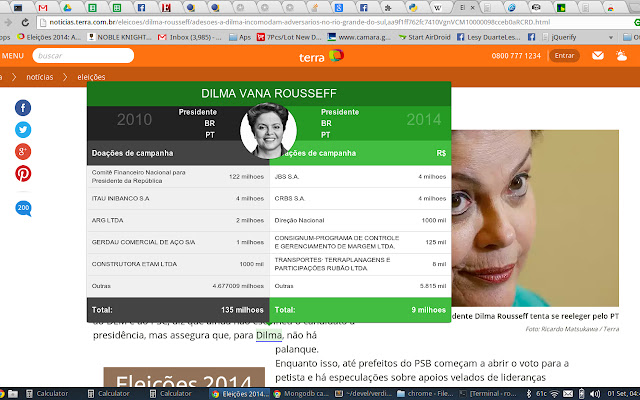 Verdinhas from Chrome web store to be run with OffiDocs Chromium online Verdinhas from Chrome web store to be run with OffiDocs Chromium online