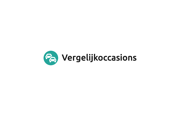 Vergelijk Occasions from Chrome web store to be run with OffiDocs Chromium online Vergelijk Occasions from Chrome web store to be run with OffiDocs Chromium online