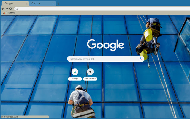 Ve Sinh Cong Nghiep Da Nang DANAHYG from Chrome web store to be run with OffiDocs Chromium online Ve Sinh Cong Nghiep Da Nang DANAHYG from Chrome web store to be run with OffiDocs Chromium online