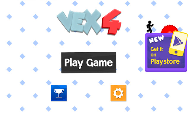 Vex 4 Unblocked game from Chrome web store to be run with OffiDocs Chromium online Vex 4 Unblocked game from Chrome web store to be run with OffiDocs Chromium online