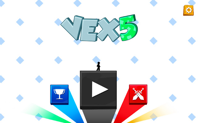 Vex 5 Unblocked Game from Chrome web store to be run with OffiDocs Chromium online Vex 5 Unblocked Game from Chrome web store to be run with OffiDocs Chromium online
