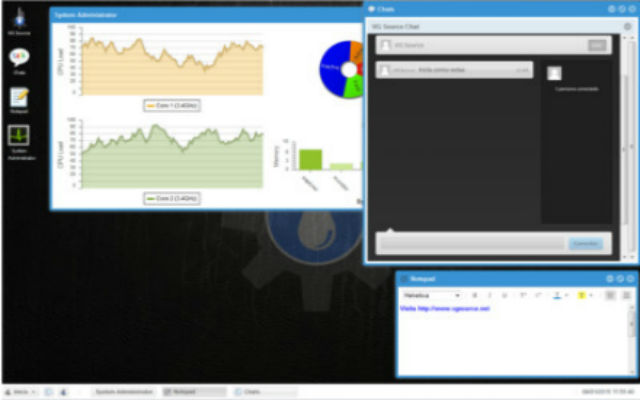 VG Source from Chrome web store to be run with OffiDocs Chromium online VG Source from Chrome web store to be run with OffiDocs Chromium online