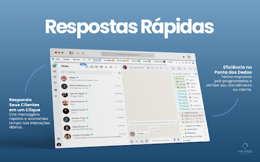 ViaShopModa from Chrome web store to be run with OffiDocs Chromium online ViaShopModa from Chrome web store to be run with OffiDocs Chromium online